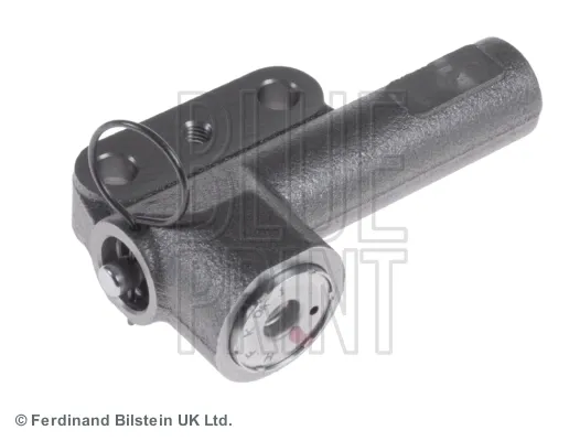 Натягувач ременя ГРМ KMD164533 Fiat/Alfa/Lancia