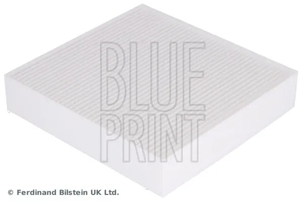 Фільтр салону ADBP250102 Blue Print