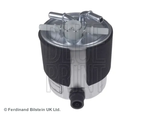 Паливний фільтр ADN12344 Blue Print
