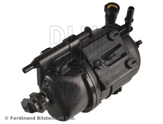 Паливний фільтр ADBP230014 Blue Print