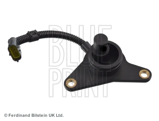 Датчик распредвалу ADG07284 Blue Print