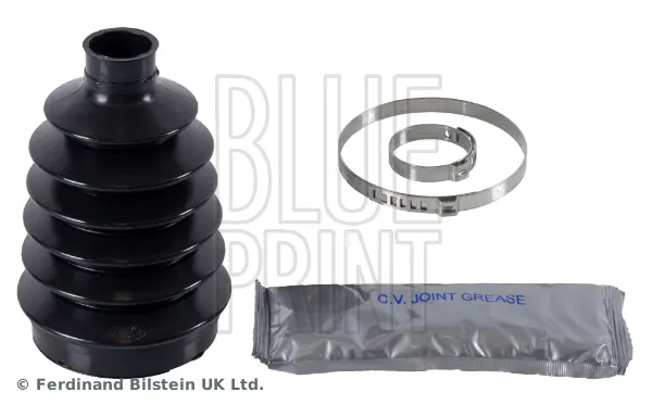 Пильник ШРУСа зовнішній ADC48105 Blue Print