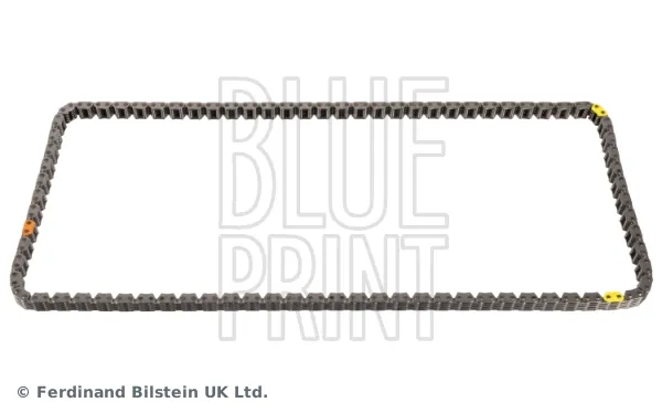 Ланцюг ГРМ ADN17334 Blue Print