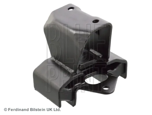 Подушка коробки передач ADC480108 Blue Print