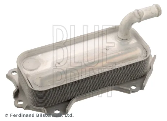 Радіатор масляний ADT36147 Blue Print