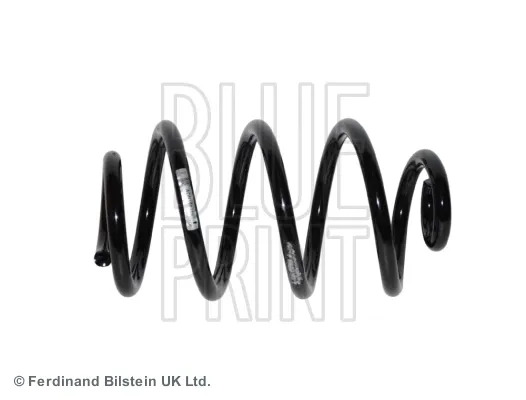 Задні пружини ADN188319 Blue Print