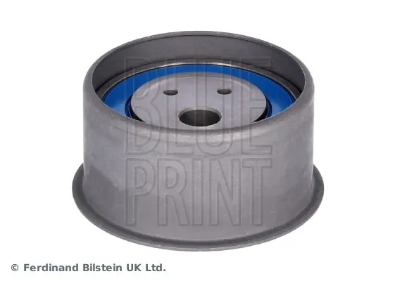 Ролик натягувача ременя ГРМ ADC47615 Blue Print