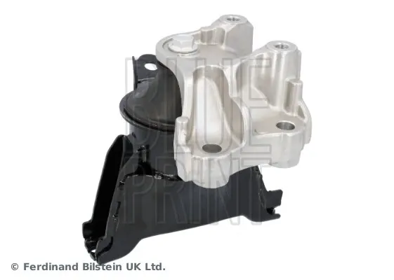 Подушка (опора) двигуна, права 50820T0C003 Honda