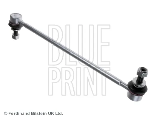 Стійка стабілізатора переднього ADT38580 Blue Print