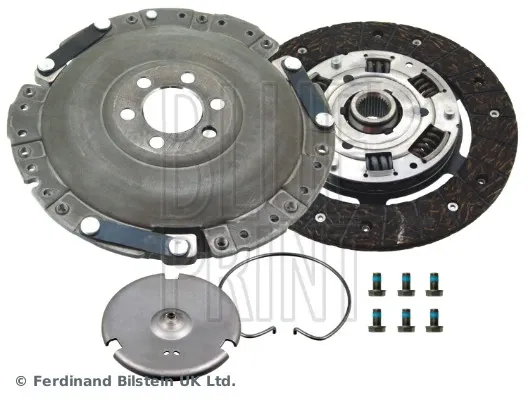 Зчеплення ADV183023 Blue Print