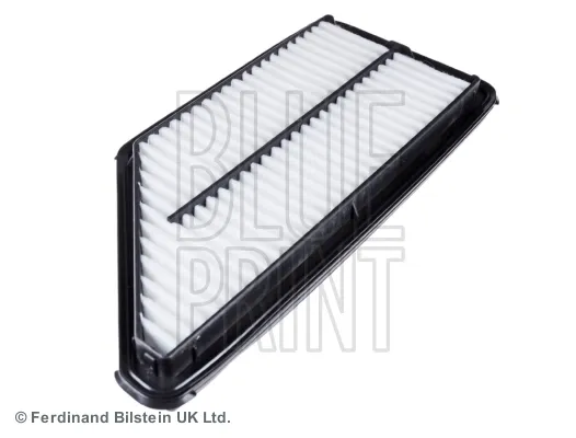 Повітряний фільтр Honda Prelude V