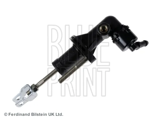 Головний циліндр зчеплення ADG03462 Blue Print
