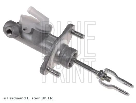 Головний циліндр зчеплення MR519378 Mitsubishi