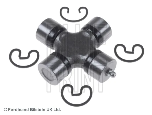  ADA103906 Blue Print