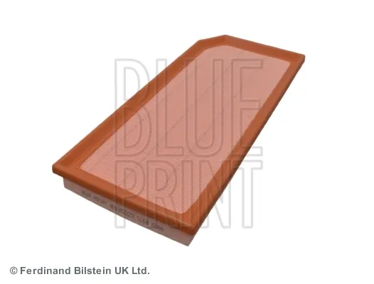 Повітряний фільтр ADV182223 Blue Print