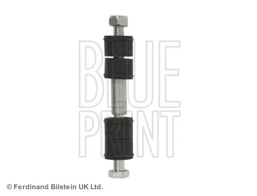 Стійка стабілізатора переднього ADC48547 Blue Print