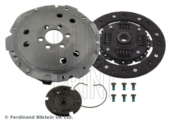 Зчеплення ADV183009 Blue Print