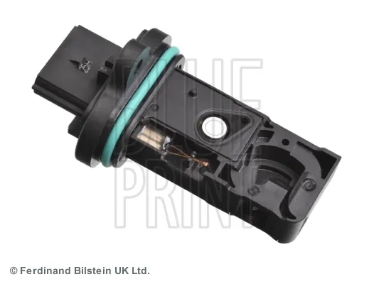 ДМРВ 280218469 Bosch