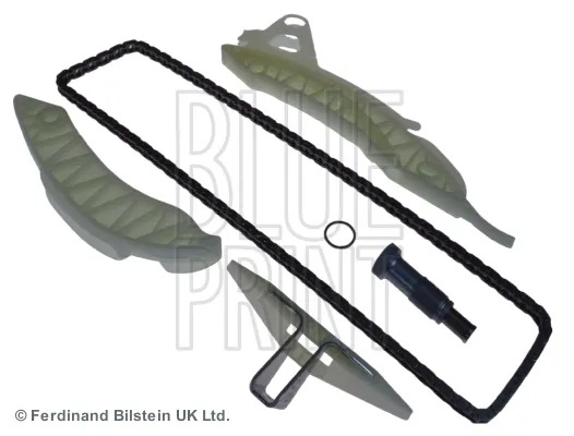 Комплект ланцюга ГРМ MCK0150 Magneti Marelli