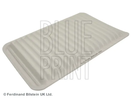 Повітряний фільтр ADM52249 Blue Print