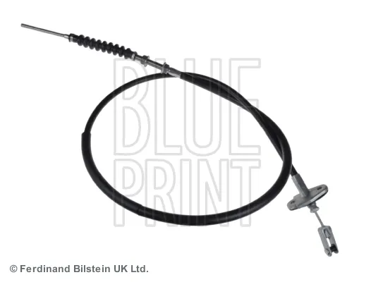 Трос зчеплення ADK83816 Blue Print