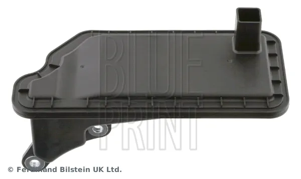 Фільтр АКПП ADV182175 Blue Print