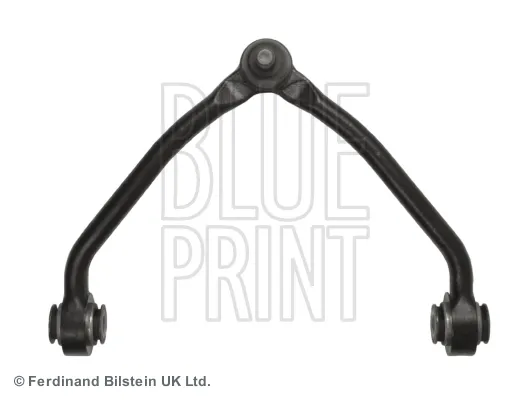 Важіль передньої підвіски верхній, лівий/правий ADG08610 Blue Print