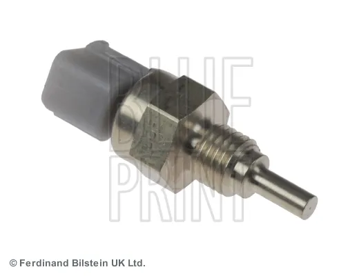 Датчик температури охолоджуючої рідини ADG07260 Blue Print