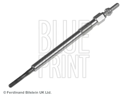 Свічка накалу ADA101805 Blue Print