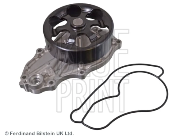 Помпа ADH29147 Blue Print