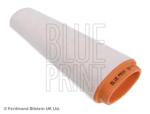Повітряний фільтр ADB112201 Blue Print