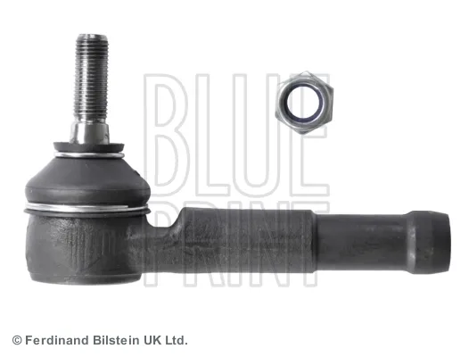 Рульовий наконечник ADA108714 Blue Print