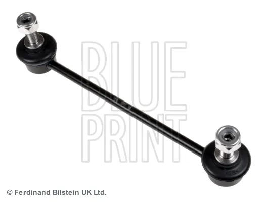 Стійка стабілізатора заднього ADM58515 Blue Print