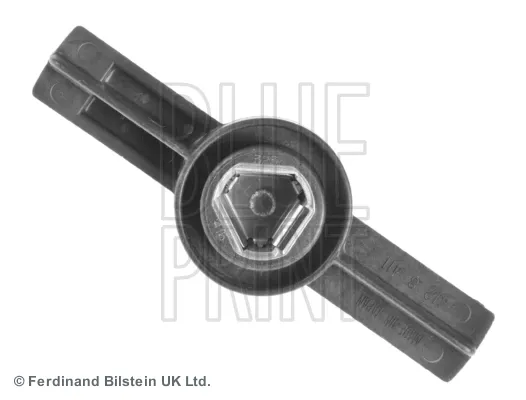 Бігунок (ротор) розподільника запалювання ADC41440 Blue Print