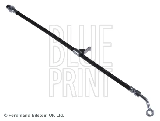 Шланг гальмівний задній, правий ADG053290 Blue Print