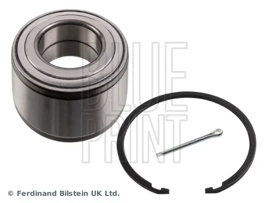 Підшипник задньої ступиці ADT38340 Blue Print