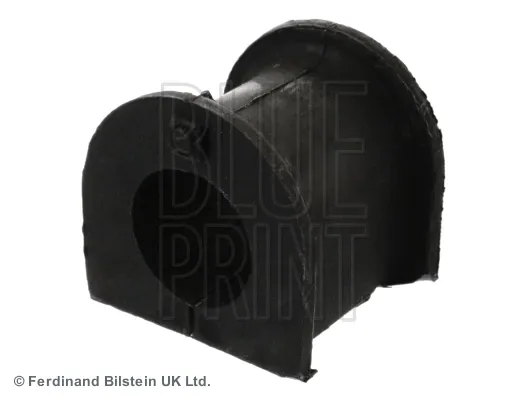 Втулка переднього стабілізатора ADG080141 Blue Print