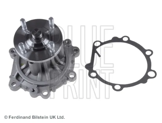Помпа ADT39134 Blue Print