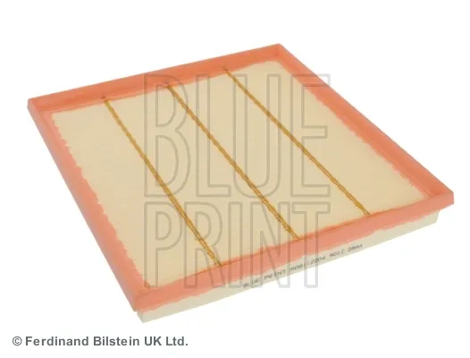 Повітряний фільтр ADB112204 Blue Print