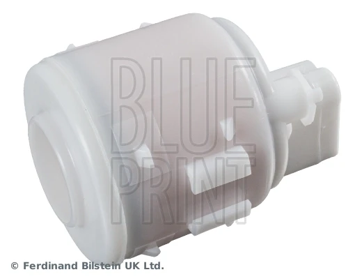 Паливний фільтр ADN12345 Blue Print