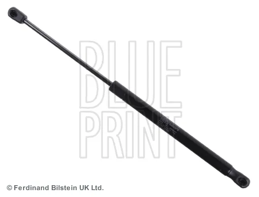 Амортизатор багажника ADA105823 Blue Print