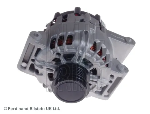 Генератор 13500331 General Motors