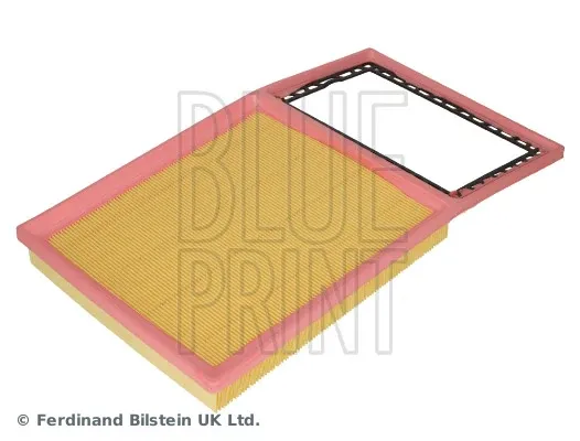 Повітряний фільтр ADBP220113 Blue Print