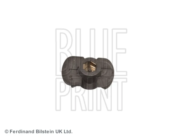 Бігунок (ротор) розподільника запалювання ADC41438 Blue Print