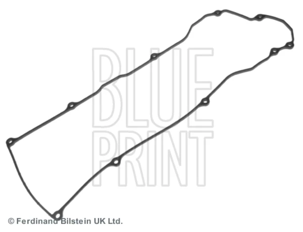 Прокладка клапанної кришки 132709F600 Nissan/Infiniti