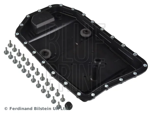Фільтр АКПП ADBP210039 Blue Print