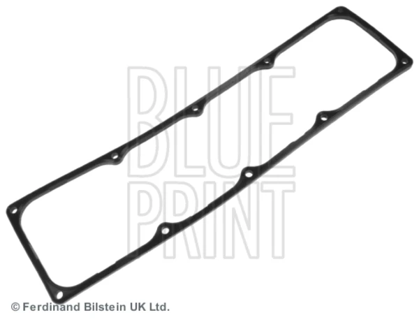 Прокладка клапанної кришки 1327043G01 Nissan/Infiniti
