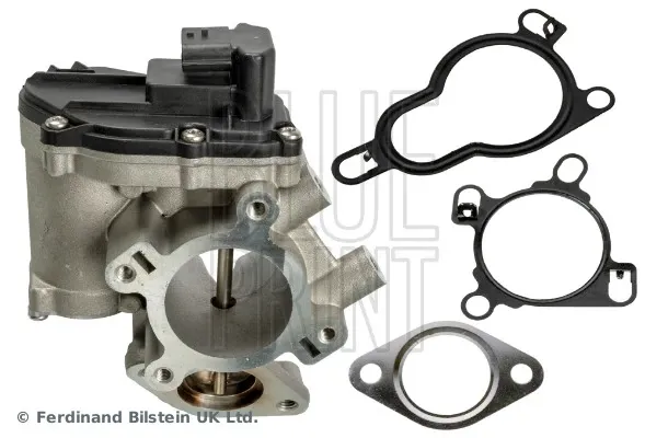 Клапан ЄГР ADBP740007 Blue Print