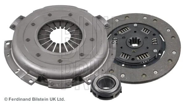 Зчеплення ADU173001 Blue Print