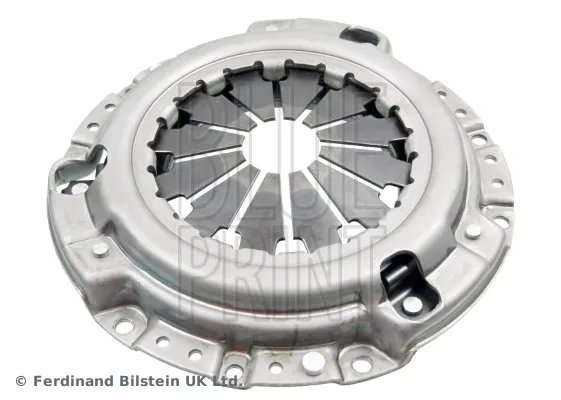 Корзина зчеплення ADM53234N Blue Print